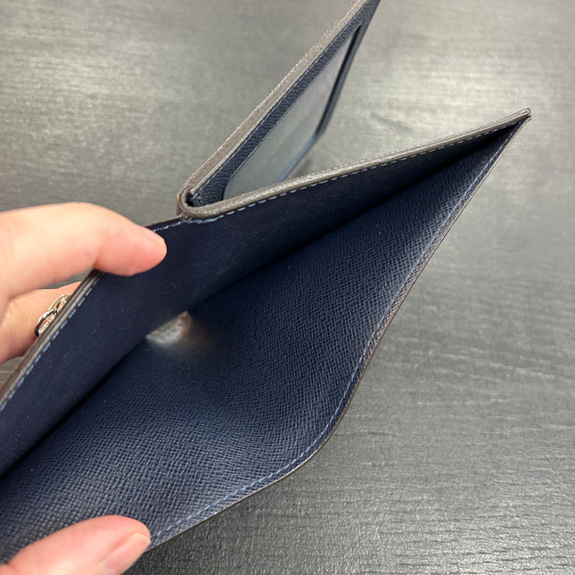 Portefeuille Amerigo Louis Vuitton