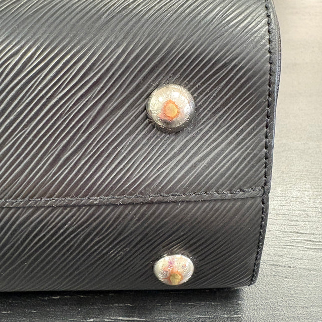 Sac Louis Vuitton Twist