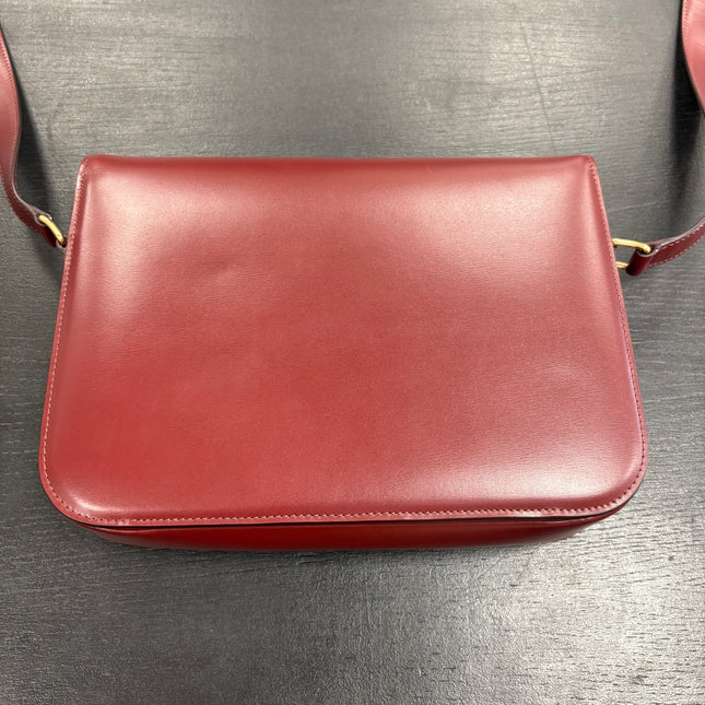 Sac Céline Triomphe