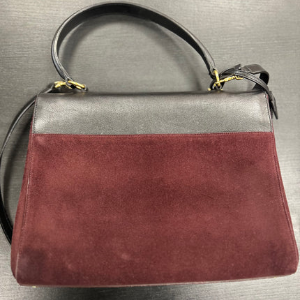Sac Yves saint Laurent Moujik
