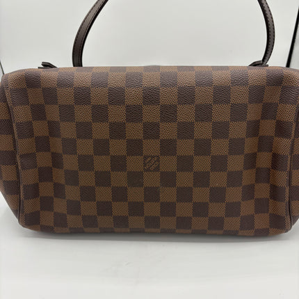 Sac Louis Vuitton Rivington