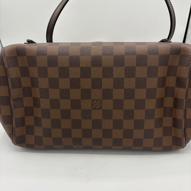 Sac Louis Vuitton Rivington
