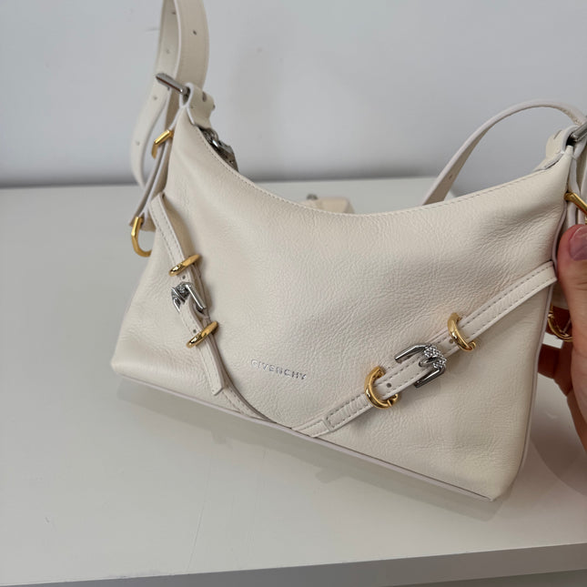 Sac Givenchy voyou pm