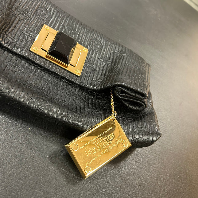 Sac Louis Vuitton Altair