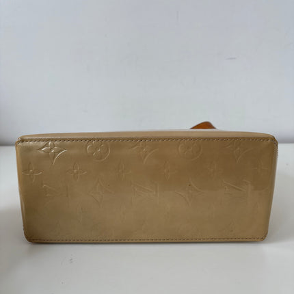 Sac Louis Vuitton Reade