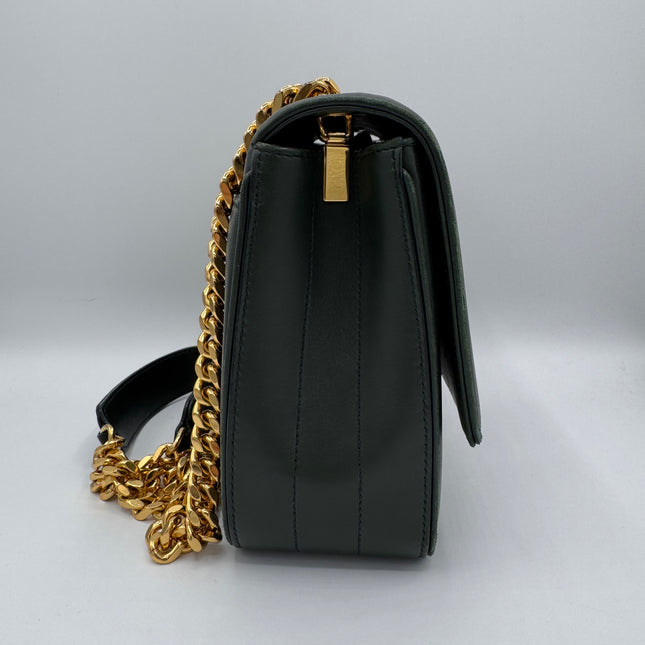 Sac Saint Laurent Vicky