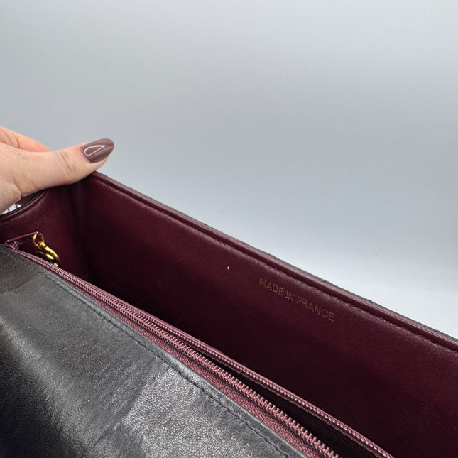 Sac Maxi Timeless Chanel