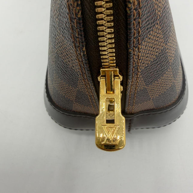 Sac Louis Vuitton BB Alma