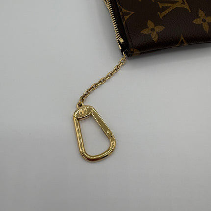 Pochette clés S Louis Vuitton
