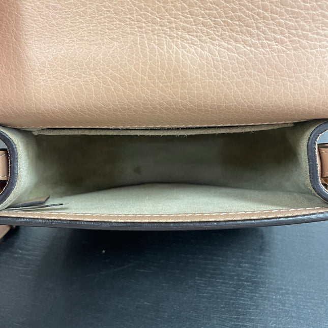 Sac Nile Chloé