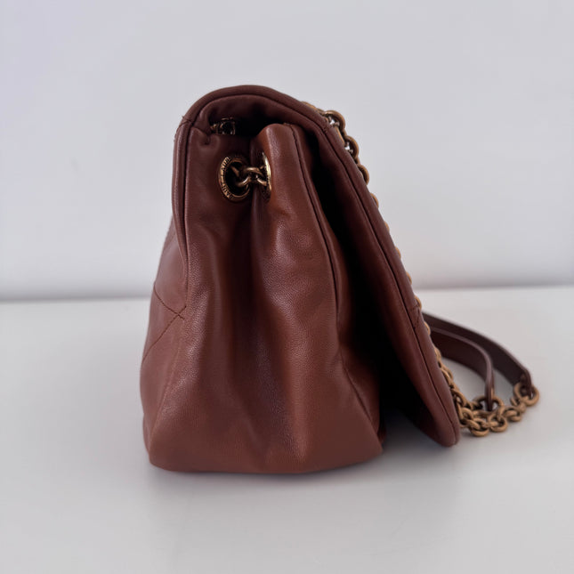 Sac Saint Laurent Jamie 4.3 Small