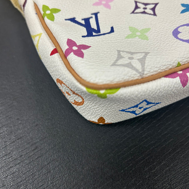 Pochette accessoires Louis Vuitton