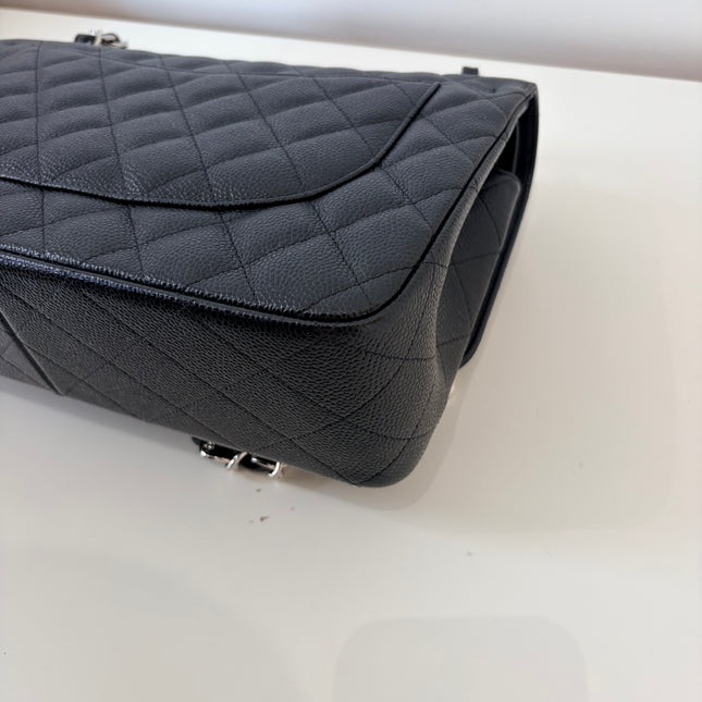 Sac Chanel Grand Timeless