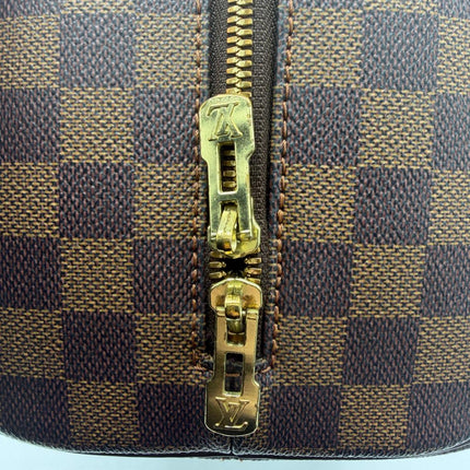 Sac Louis Vuitton Nolita GM