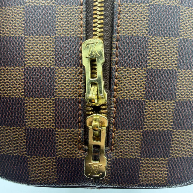 Sac Louis Vuitton Nolita GM