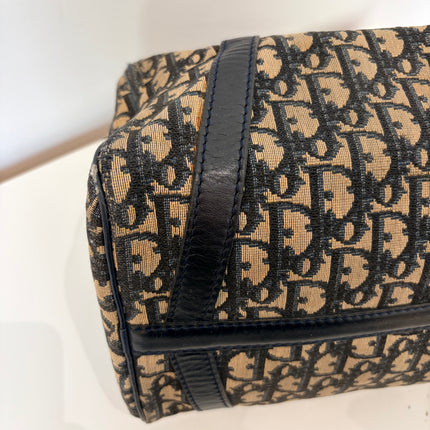 Sac Dior Bowling