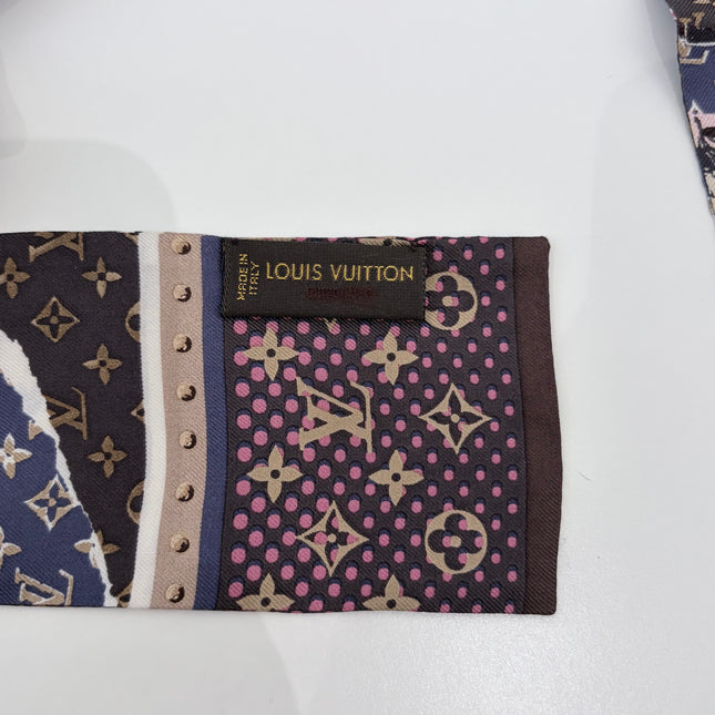 Twilly Louis Vuitton Bagages