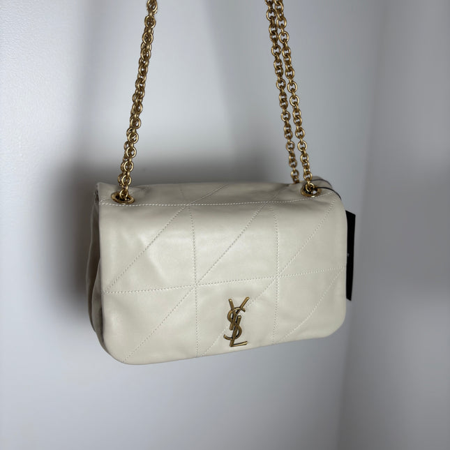 Saint Laurent Jamie 4.3S