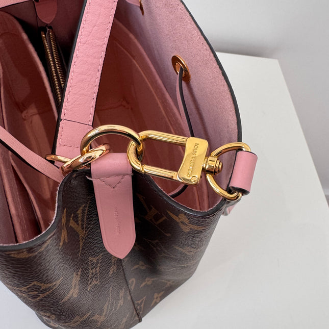 Sac Louis Vuitton Neo Noé