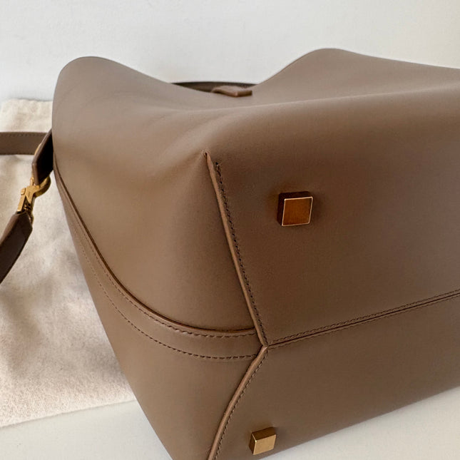 Sac Saint Laurent Le 37