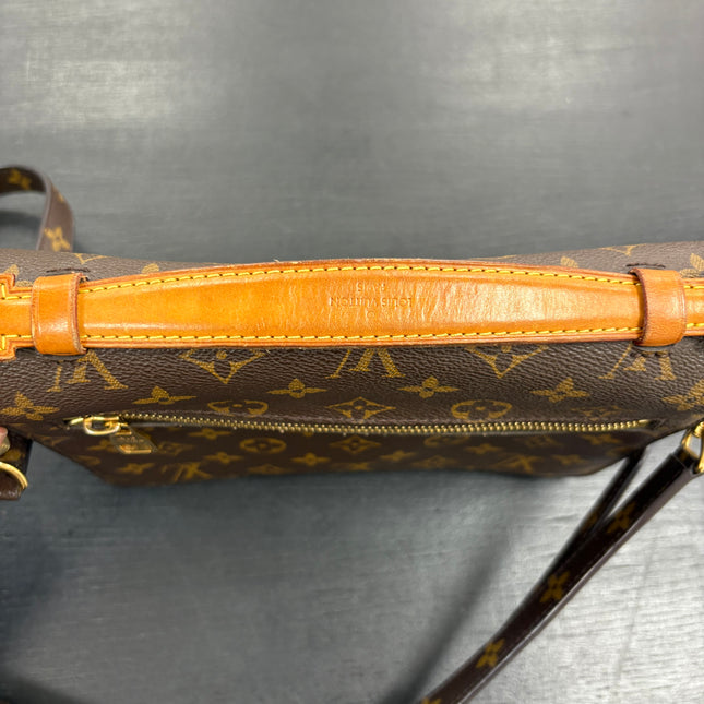 Sac Louis Vuitton Métis