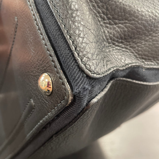 Sac Yves Saint Laurent Muse II