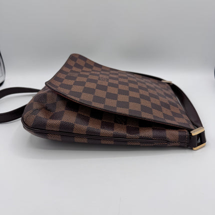 Sac Salsa PM Louis Vuitton