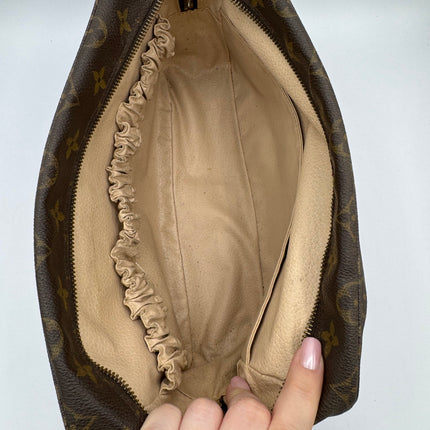 Trousse de toilette 28cm Louis Vuitton