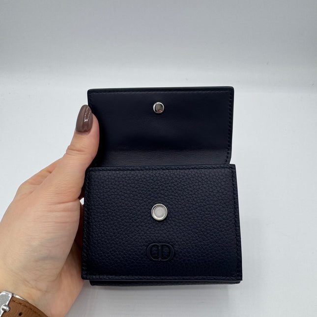 Portefeuille Dior Trifold