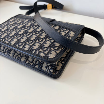 Sac Dior 30 Montaigne