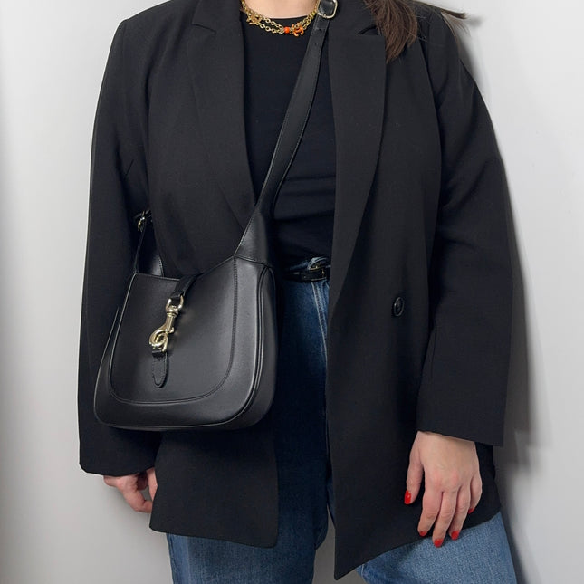 Sac Gucci Jackie 1961 Medium