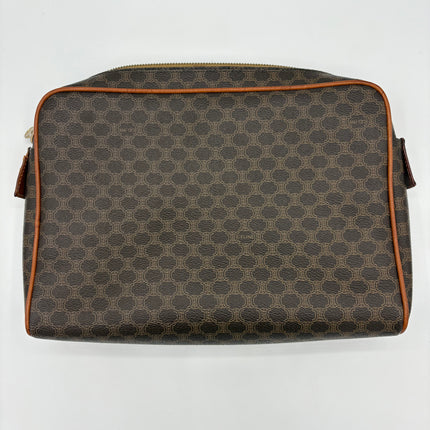 Pochette Céline GM Vintage 1