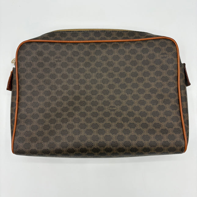 Pochette Céline GM Vintage 1