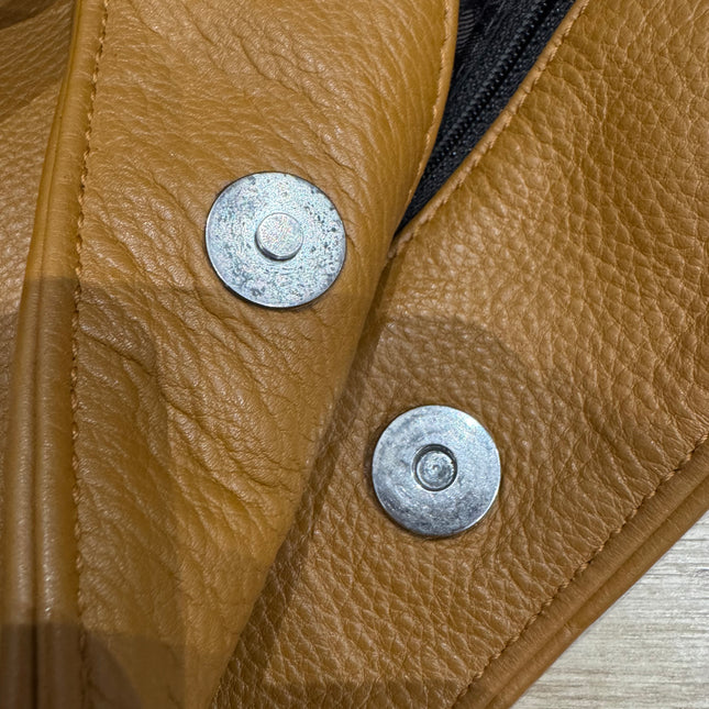 Sac Cabas Dior