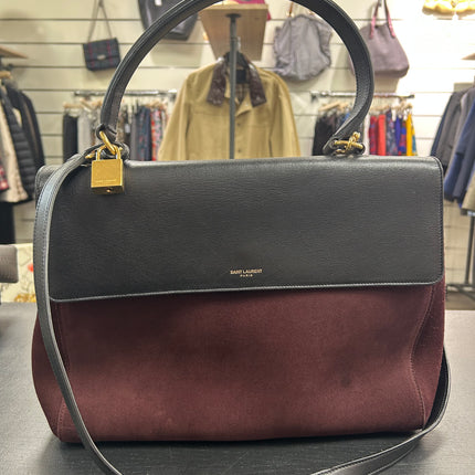Sac Yves saint Laurent Moujik