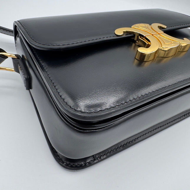 Sac Triomphe Celine Teen