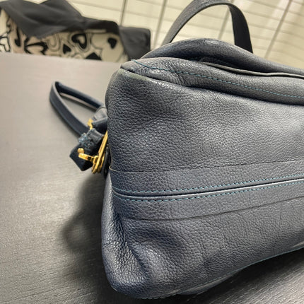 Sac Chloé Paraty Médium