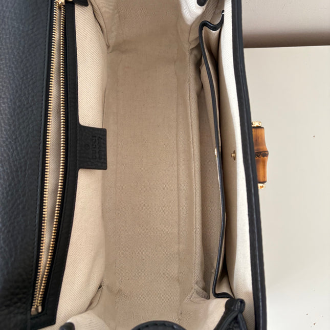 Sac Gucci Bamboo XXL