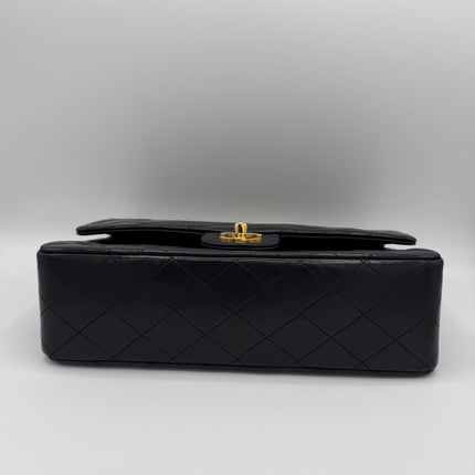 Sac Chanel Timeless Vintage