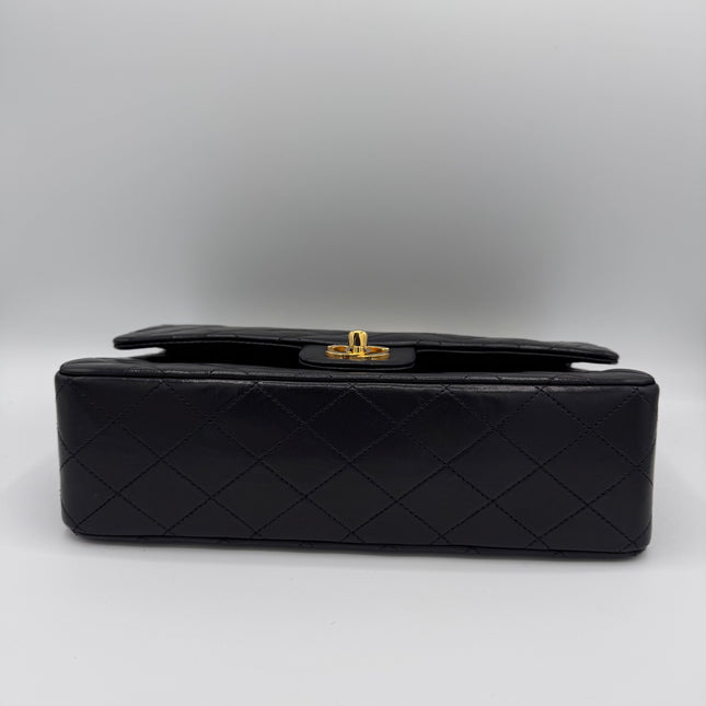 Sac Chanel Timeless Vintage