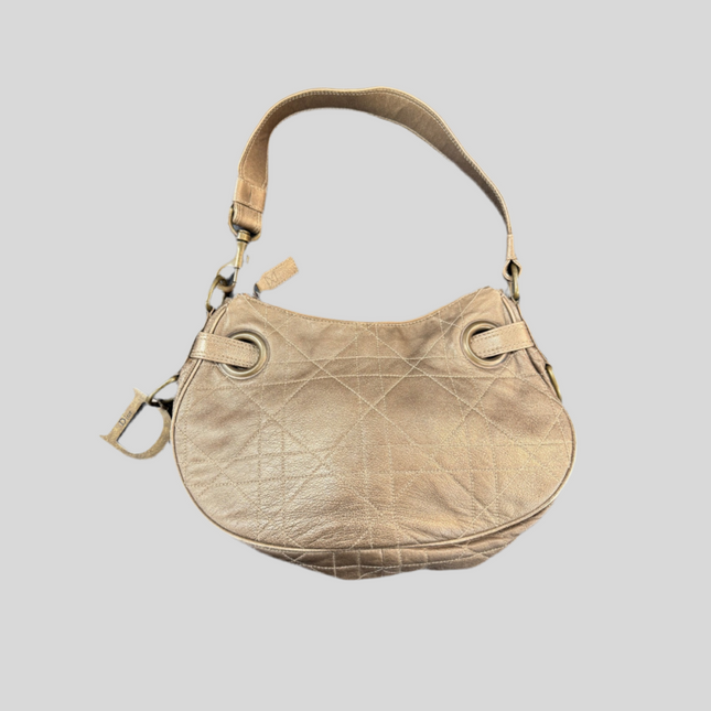 Sac Dior Vintage