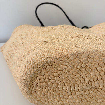 Panier Loewe Anagram moyen