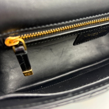 Sac Dior Caro Médium