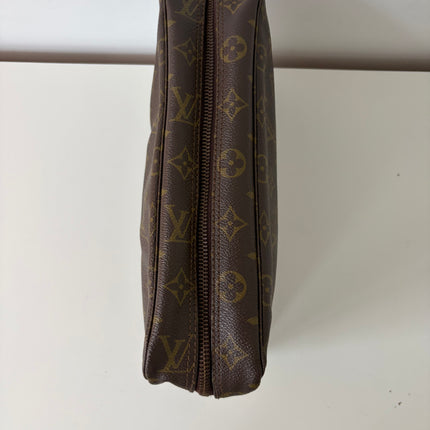 Trousse de toilette Louis Vuitton 28cm