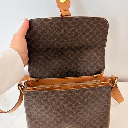Sac Celine Macadam