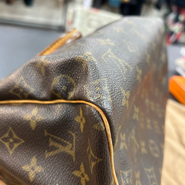 Louis Vuitton Speedy 25