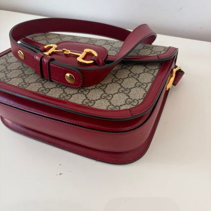 Sac Gucci Horsebit GM 1955