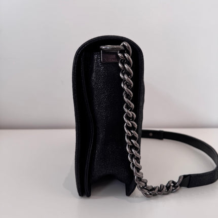 Sac Chanel Boy Édition limitée souple