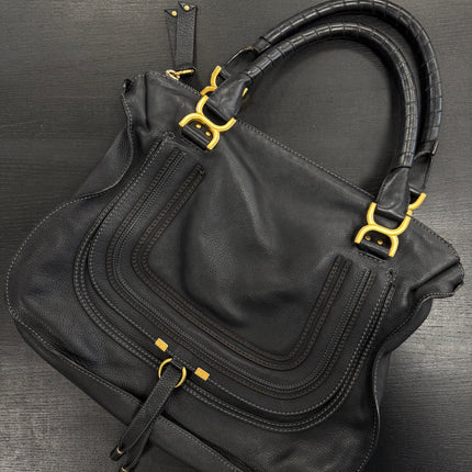Sac Marcie Chloé