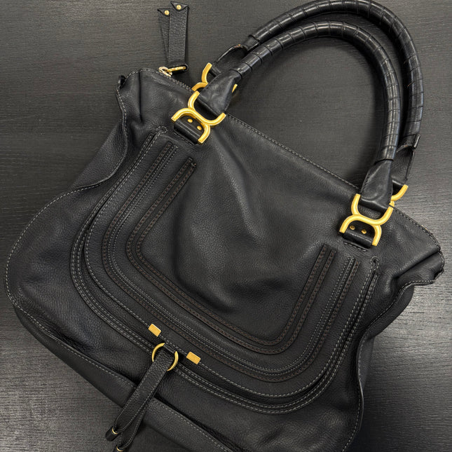 Sac Marcie Chloé